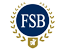 FSB Membership logo three
